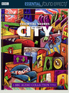 Essential Sounds of the City (MP3)